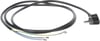 Anschlusskabel 12010573