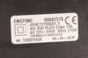 SATZ, MOTOR Electrolux 60023157 für Dunstabzugshaube Electrolux