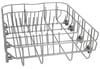Geschirrspülerkorb Midea 12976000001374 Unterkorb