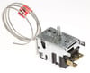 Kühlschrankthermostat Whirlpool Indesit 482000027115 A13-0510