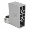 Träger BOSCH 10013341 für Kühlschrank