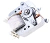 Motor Turbo für Ofen Smeg 795210597 Lüftermotor