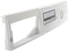 Bedienblende 11009888