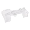 Floating main brush holder 201-2425-1048