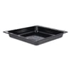 Backblech hoch Hotpoint C00099622 447x367x52mm für Backofen Herd