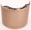 Filtergehäuse GD Singular für Klimaanlage Dyson 970482-07 Luftfilter Gehäuse
