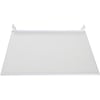 Glasplatte 00704422