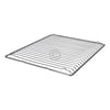 Grillrost passend für Electrolux 140066595012 Bluparts 10112702 für Herd