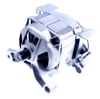 Waschmaschinenmotor für Waschmaschine Whirlpool Indesit 488000731703 Welling TL HR HXG-146-45-20L.