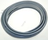 Waschmaschinen-Türmanschette Indesit 291625 Dichtung, Türdichtung