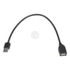 USB cable 201-2452-0027