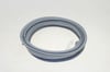 LG Waschmaschine Türdichtung MDS55242610 Dichtring