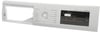 Bedienblende 11013329