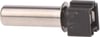 NTC-Sensor 00425059