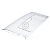 FACHTUER ZO 6N-1 000 SIGN Gorenje 448107