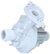 Laugenpumpe für Beko Geschirrspüler C00903494 Spülmaschine