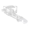 Wassertank Ecovacs 201-2432-0450 für Fensterputzroboter Ecovacs