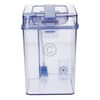 Wassertank Ecovacs 201-2102-2491 für Staubsauger-Roboter
