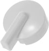 Drehgriff-Temperatur 00634657