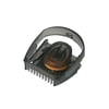 Rasieraufsatz BaByliss 35807790 mit Einstellrad für Haarschneider Bartschneider