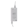 Window Cleaner Adaptor 201-J001-0085 Ecovacs
