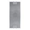 Metallfettfilter BOSCH 11022473 495x202mm für Dunstabzugshaube