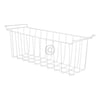 Korb Midea 12932000000020 für Gefrierschrank Midea