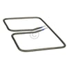 Heizelement BOSCH 00703883 1000W 230V für Kontaktgrill