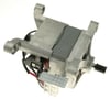Waschmaschinenmotor für Beko C00865658 1200 U/min
