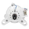 Motor INDESIT C00533611 für Waschmaschine