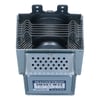 Magnetron 12008844