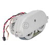Antriebsrad rechts Ecovacs 201-2112-0508 für Fensterreinigungsroboter