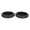 Lawn Mower Driving Wheel 201-2452-0066 Ecovacs