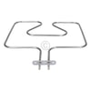 Heizung passend für Electrolux 3970125013 für Backofen T 08-B4 SATHERM
