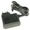 Adapter RE9-86 für Rasierer Panasonic WERGD60K7664 Steckernetzteil Ladegerät