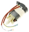 Motor Einheit für Küchenmaschine DeLonghi KW716642 230V