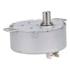 Drehtellermotor für Midea Ofen 11002014000612 4W, 8/10 U/min