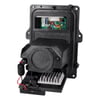 Lawn Mower Core Board & Cameras Module 201-R002-0010 Ecovacs