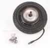 Motor 36V inkl. Reifen EGRET 10100120 für E-Scooter EIGHT