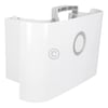 Wassertank Midea 12120100005279 für Klimagerät Midea