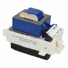 Transformer LG 5874EC2004D für Waschmaschine LG Electronics