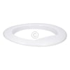 Türring außen Samsung DC63-00391A für Waschmaschine