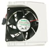 Kühlerlüftermotor für Kühlschrank Vestel 32029099 Turbo-Fan