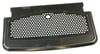 Abtropfgitter für Saeco Kaffeemaschine 421941310951 Tropfschale, Gitter