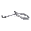 Rueckfluss-Rohr Candy/ Hoover 40014291 für Trockner CANDY/ HOOVER