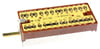 Backofenschalter (3051611014)