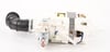 Waschpumpe für Geschirrspüler Haier 70037101 Spülmotor, Umwälzmotor.