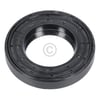 LagerWellendichtung AEG 124966701/3 40,2x72x11/14 für Waschmaschine