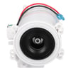 Motor des Staubsammelgebläses Ecovacs 201-2353-1438 für Staubsauger-Roboter