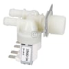 Magnetventil passend für Bauknecht C00045951 Bitron/ Elbi 33490134